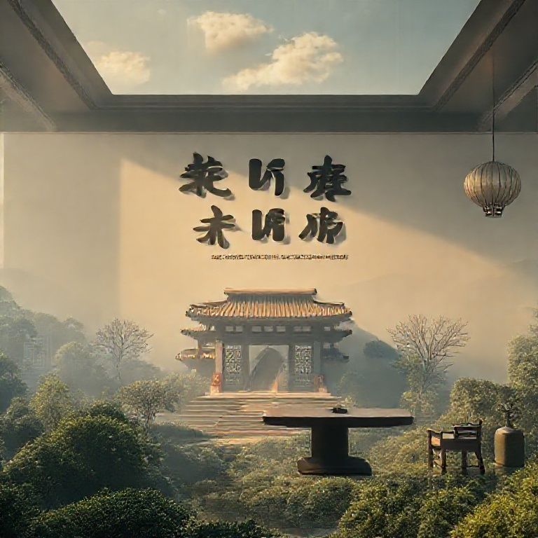 ฤกษ์คลอด ฤกษ์ผ่าคลอด เดือนกันยายน 2568 วันมงคล เวลาดี สำหรับลูกรัก